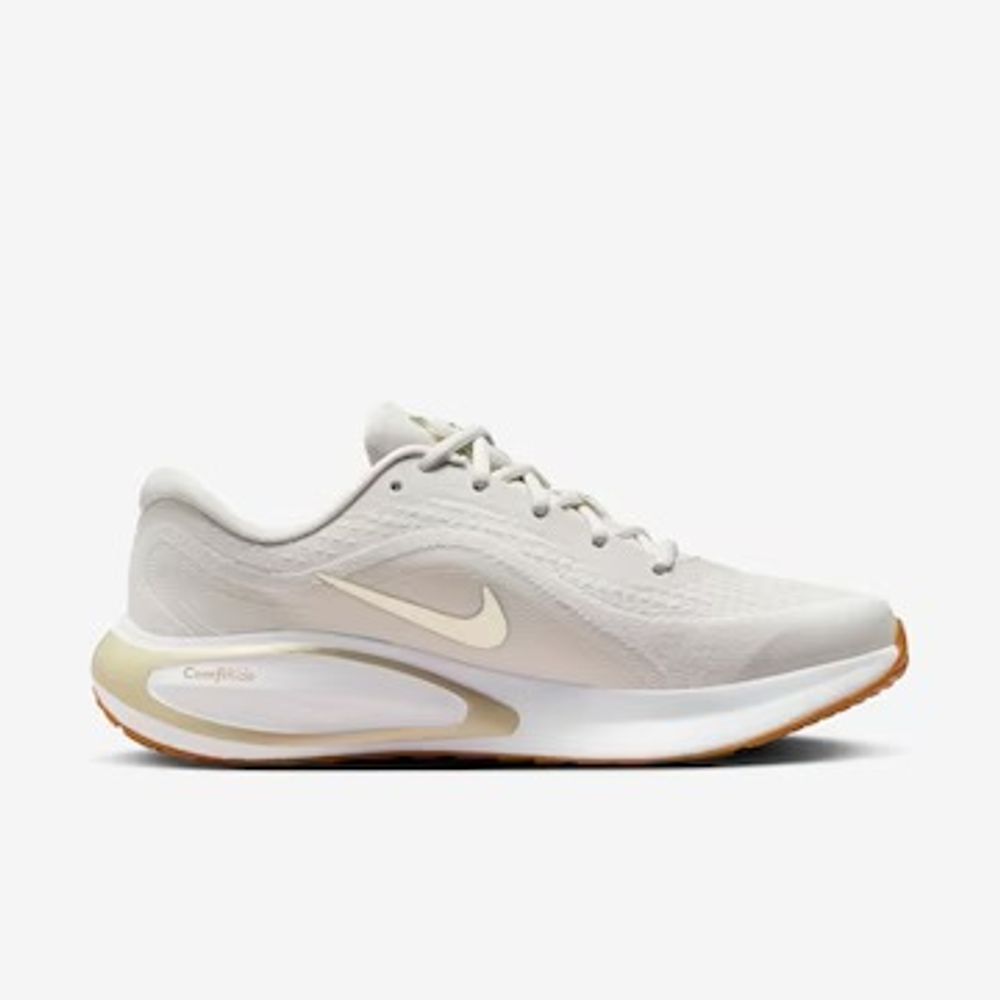Tenis-Nike-Journey-Run-|-Feminino